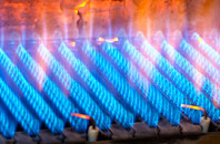 Croggan gas fired boilers