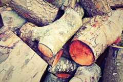 Croggan wood burning boiler costs